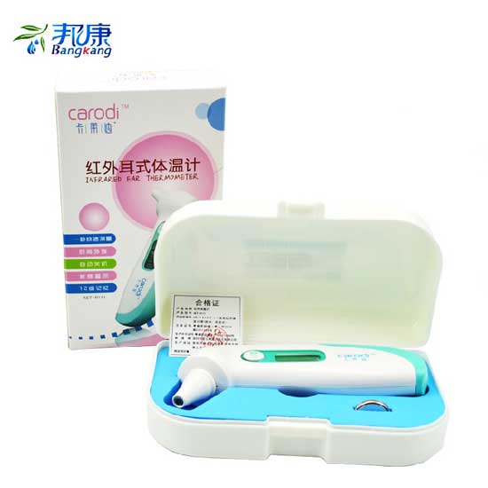  ��t���ʽ�w��Ӌ