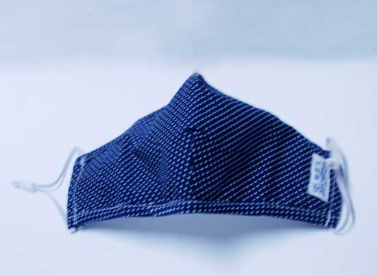 ���������h����24