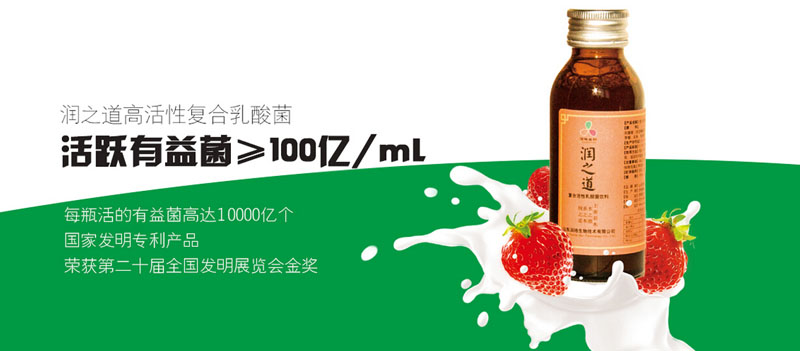 ɽ�|�������＼�g(sh��)���޹�˾