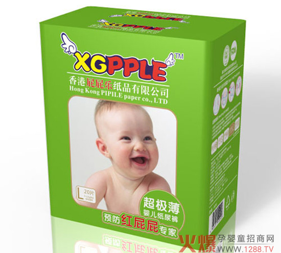 ͻ���tƨƨ ƨƨ��(l��)�냺����ѝ�����O���p��