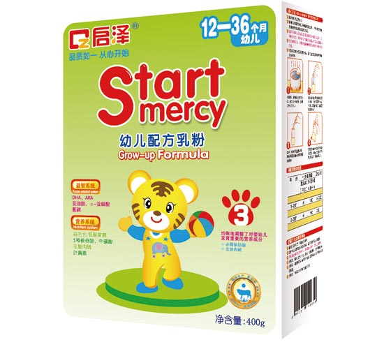 ���ɋ��׃��̷�3��