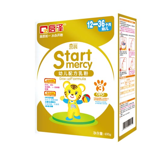 ���ɽ��b���׃��̷�3��