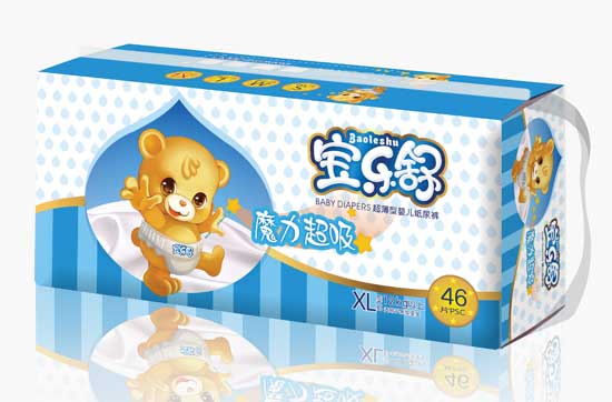  ����(l��)��ħ��������������ѝ���XL�a