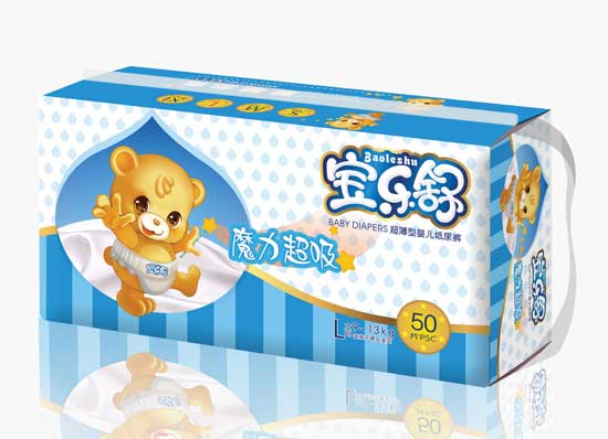  ����(l��)��ħ��������������ѝ���L�a