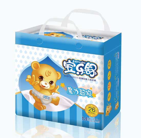  ����(l��)��ħ��������������ѝС��M�a