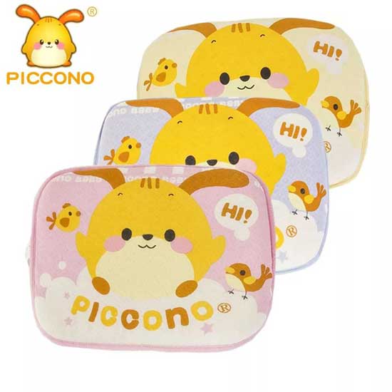 �ȿ��Z��ͨ�냺������