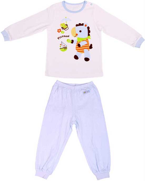  �ȿ��Z�{(l��n)��С�R�냺���b