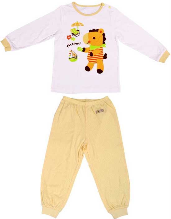  �ȿ��Z�SɫС�R�냺���b