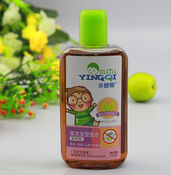  С����ݱ�������ˮ