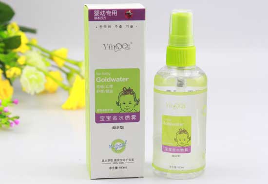 С���挚����ˮ���F��