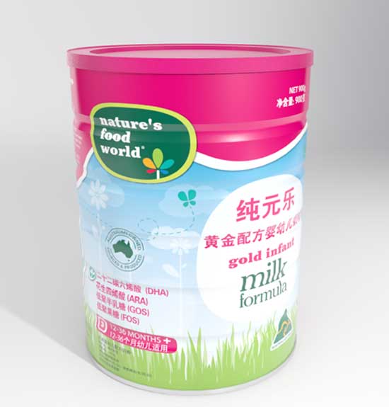  ��?c��)��?l��)���׃��䷽�̷�12-36��(g��)��3��