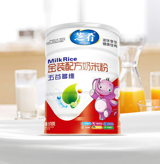 ֥�Ƚ��b���׷ۣ���ȶ�S�䷽��