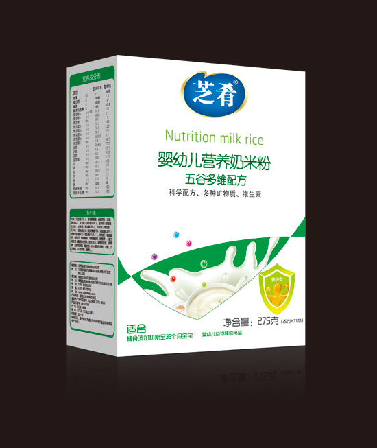 ֥�ȋ��׃��I�B(y��ng)���׷ۣ���ȶ�S�䷽��