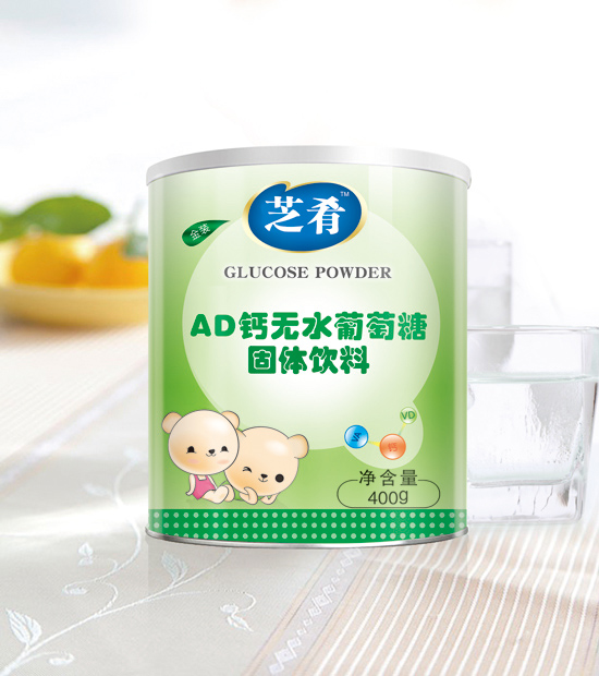 ֥��AD�}�o(w��)ˮ������