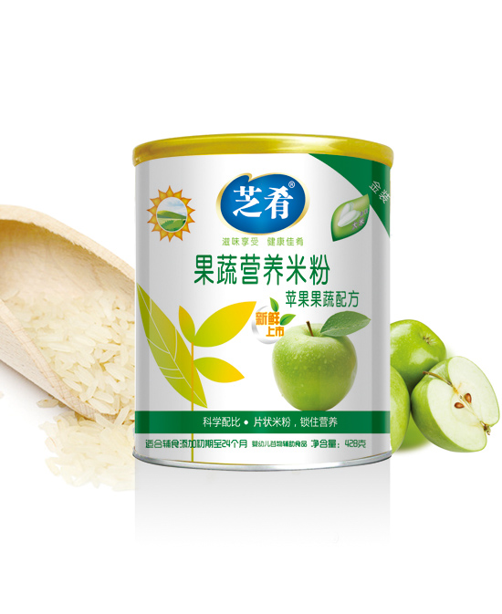 ֥�ȹ��ߠI(y��ng)�B(y��ng)�׷ۣ��O�������䷽��