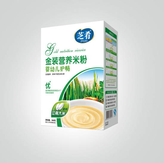 ֥�Ƚ��b�I�B(y��ng)�׷ۣ����׃��o(h��)���䷽��