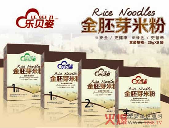 ��ؐ�˽���ѿϵ���׷ۮa(ch��n)Ʒ��ô�ӣ�