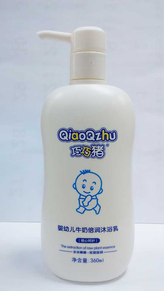  �����i360ml���׃�ţ�̱���(r��n)��ԡ��