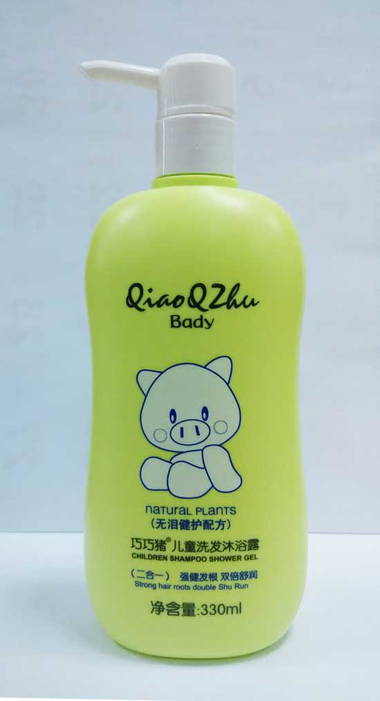  �����i330ml��ͯϴ�l(f��)��ԡ¶1