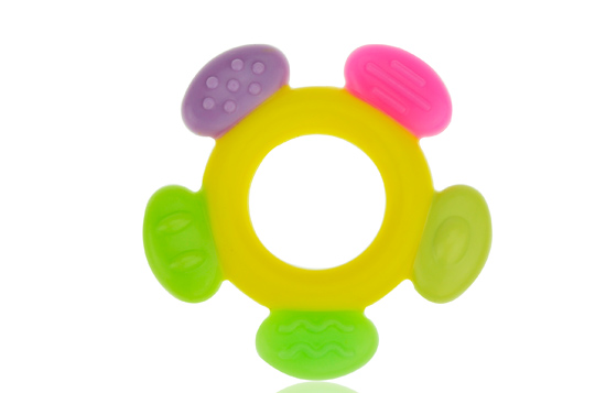 ������ɫ���z�A�h(hu��n)ʽ