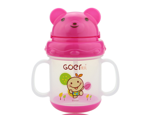 ����180ML�냺���LӖ������ɫ