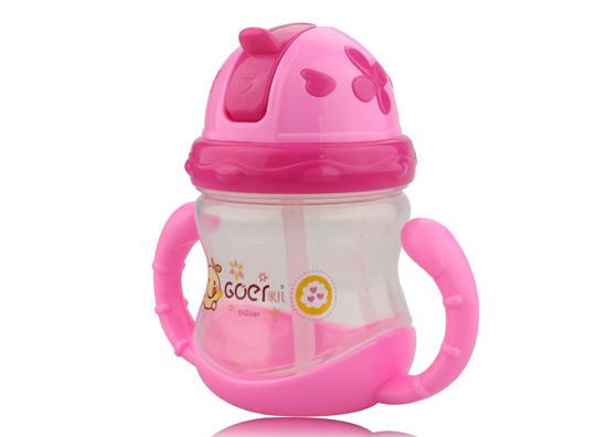 �������w̫�ձ���PP�ʺУ���ɫ