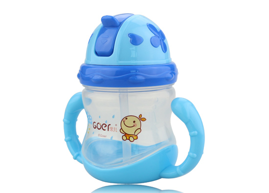 �������w̫�ձ���PP�ʺУ��{ɫ