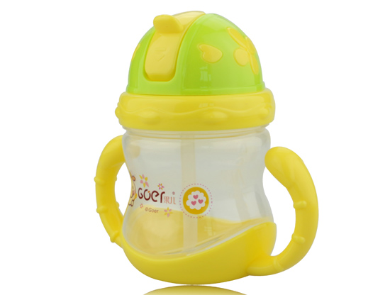 �������w̫�ձ���PP�ʺУ��Gɫ