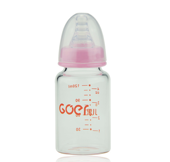 ����120ML��(bi��o)�ھ��@������ƿ��ɫ