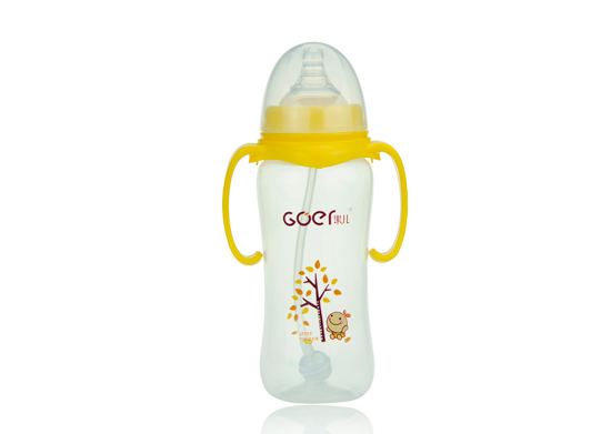 ����330ML����PP�����Ԅ�����ƿ�Sɫ