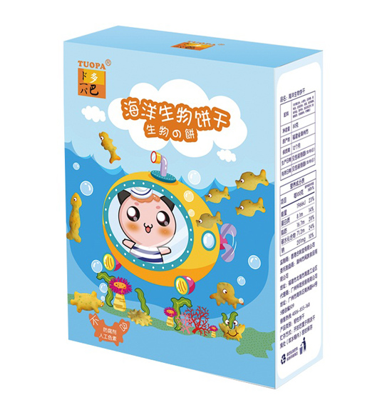 ��ͺ��������