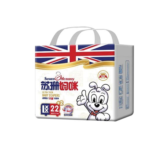 �Kɺ���伈��ѝLXX