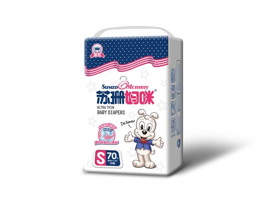 �Kɺ��������ѝS