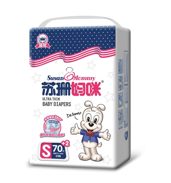 �Kɺ��������ѝS70Ƭ