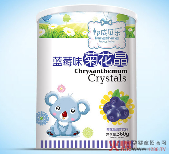 ���ؐ���ջ��� ɫ����Ȼ�L(f��ng)ζ����