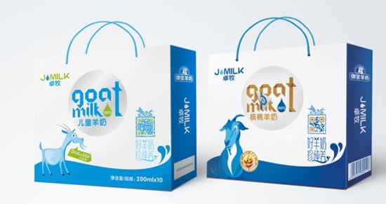 ׿����ͯ���L���̼�ͥ��