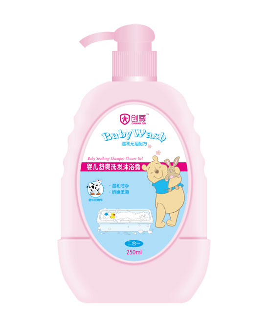  ��(chu��ng)���냺��ˬϴ�l(f��)��ԡ¶