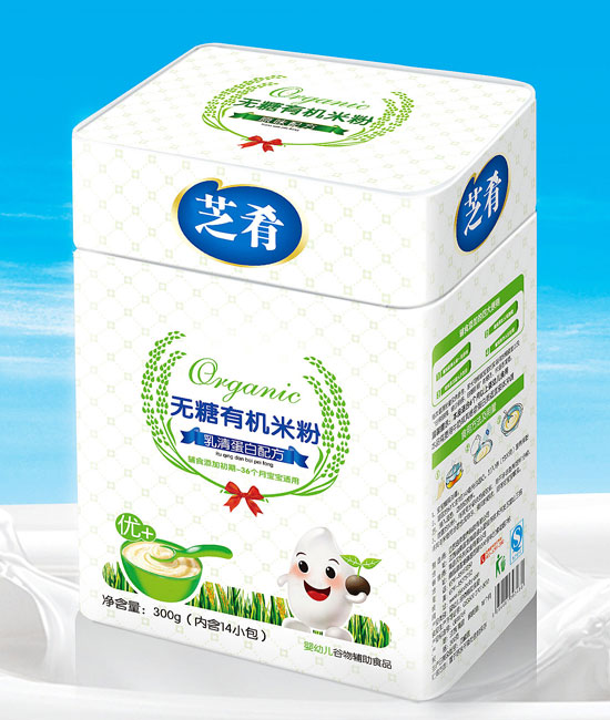 ֥�����嵰���䷽�o���ЙC(j��)�׷�