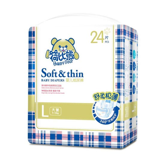 �ɱ��܋냺����ѝL24Ƭ