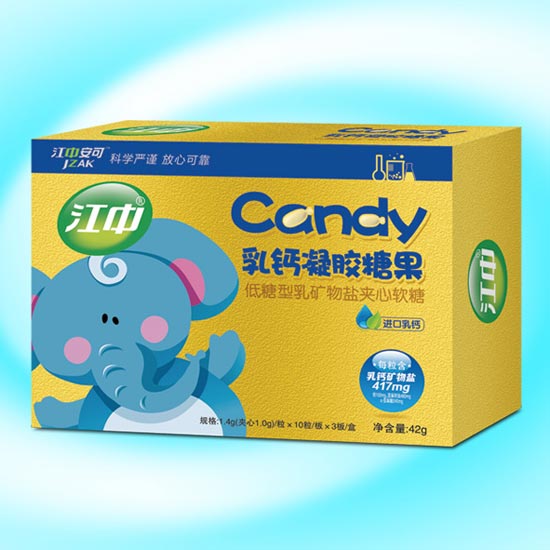 �������}���z�ǹ�