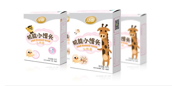 ���������С�z�^