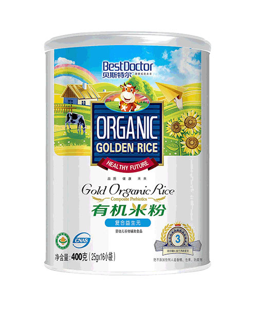  ؐ˹�ؠ�ؐ˹�ؠ���(f��)������Ԫ�ЙC�׷�3��