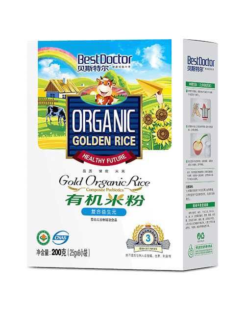  ؐ˹�ؠ�ؐ˹�ؠ��ͺ�����Ԫ3���ЙC�׷�