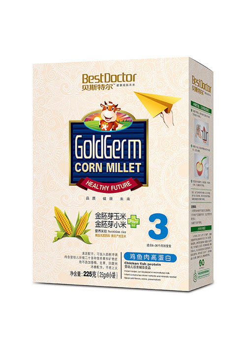  ؐ˹�ؠ��u�~(y��)��ߵ���3��