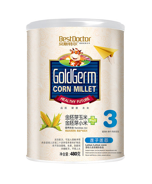  ؐ˹�ؠ�ɏ��ɏо3��