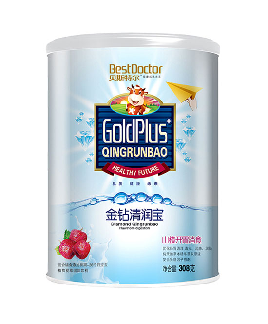  ؐ˹�ؠ�ɽ��_(k��i)θ��ʳ