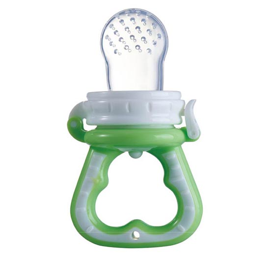 ��(y��u)��(l��)���I(y��ng)�B(y��ng)��������С��