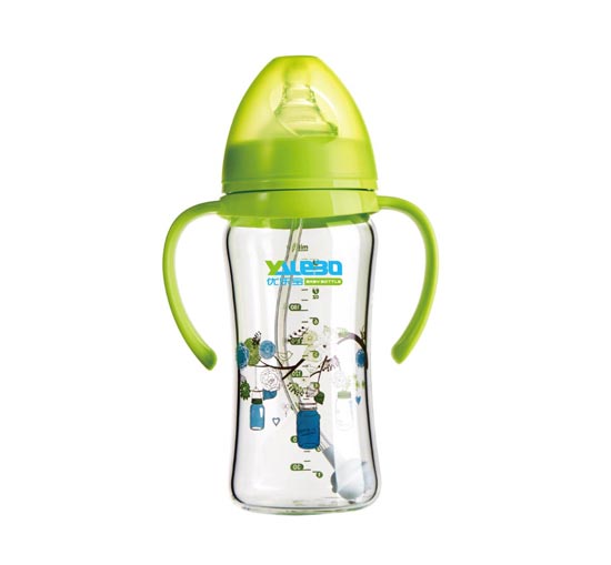 ��(y��u)�������ڏ��б��Ԅ�(d��ng)���@������ƿ240ML(Y)