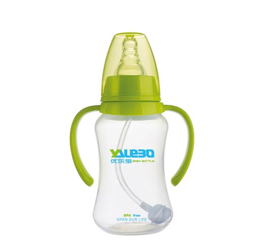 ��(y��u)����PP��(bi��o)��(zh��n)�ڏ��б��Ԅ�(d��ng)��ƿ210ML(Y)