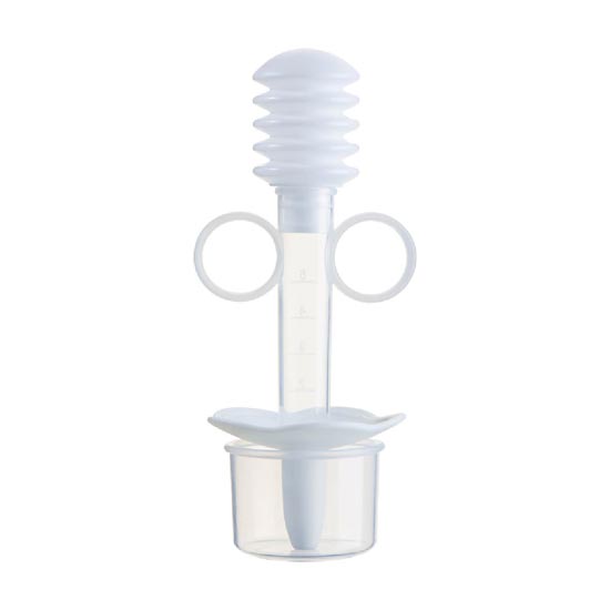 ��(y��u)�����냺��ȫιˎ��